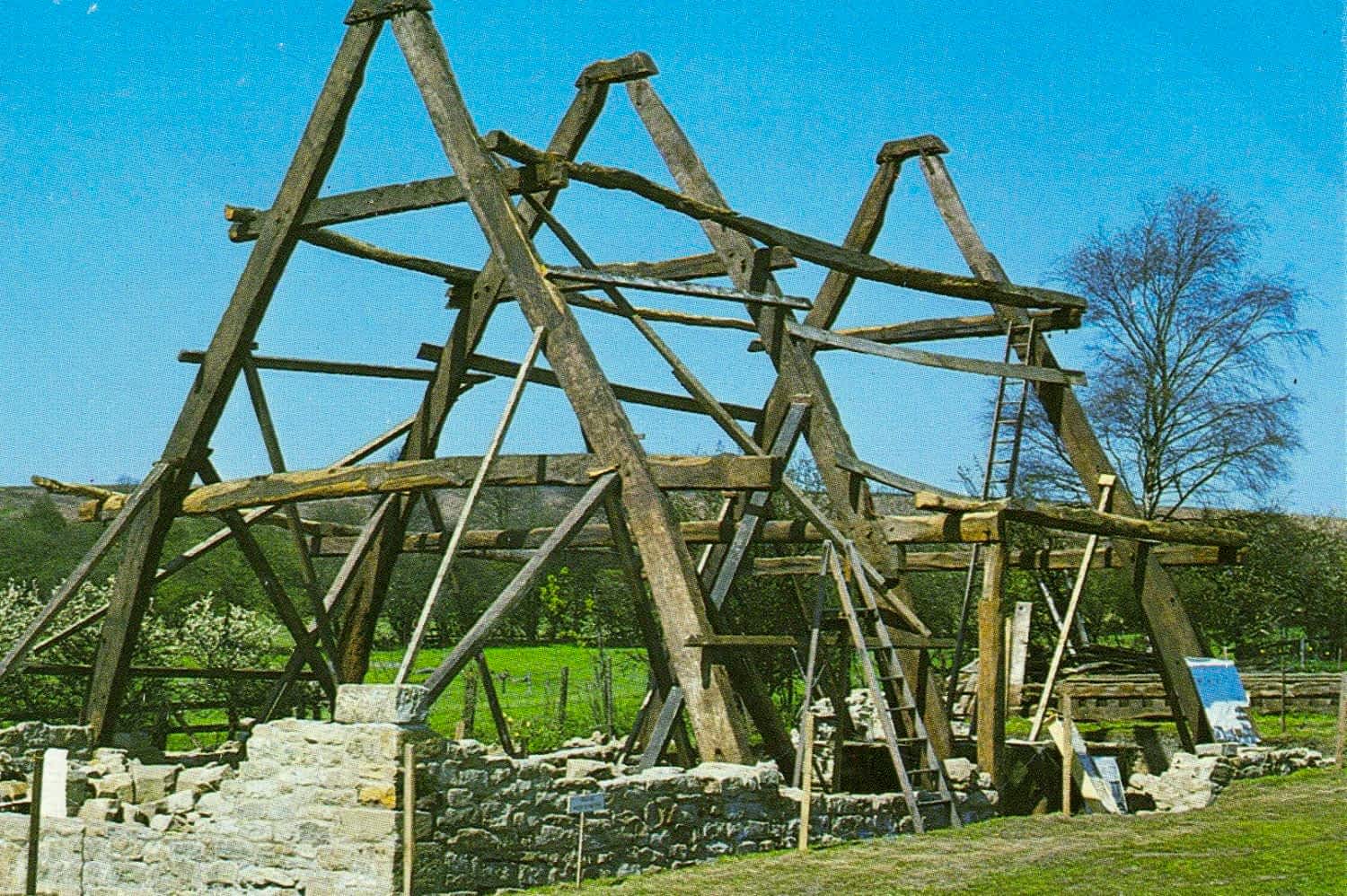 2008-5-2027