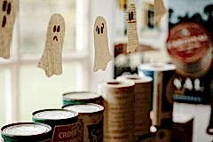 Ghost-bunting-High-SHop-Angela-Waites