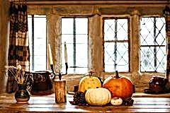 Stang-End-table-Angela-Waites