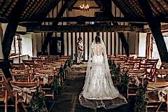 © Angela Waites Photography
