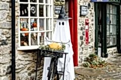 Ghost-High-Shop-Angela-Waites