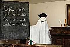 Ghost-teacher-Angela-Waites