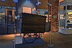 Making-a-Meal-of-It-JSS-3