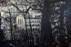 Byland-untitled-at-present-scaled