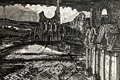 Pen-and-ink-Byland-Not-titled-at-present-scaled