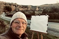Simon-Crawford-working-at-Byland-Abbey-scaled